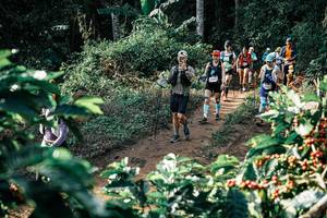 BIB: 
                            <button type="button" onclick="openModal(25853332)" class="btn btn-primary btn-sm float-right btn-popup" data-toggle="modal" data-target=".modal-high-quality">
                        <i class="fas fa-shopping-cart"></i> Add to Cart
                    </button>
                                            <button type="button" onclick="isThisMe(25853332, true)" class="btn btn-success btn-sm float-right btn-popup btn-isme hidden" data-toggle="tooltip" data-placement="bottom" title="นี่คือรูปของคุณใช่ไหม คลิกที่นี่เพื่อเอาเข้าอัลบั้ม">
                        <i class="fas fa-plus"></i> Add to album
                    </button>
                    <button type="button" onclick="isThisMe(25853332, false)" class="btn btn-warning btn-sm float-right btn-popup btn-isnotme hidden">
                        <i class="fas fa-ban"></i> Remove from album
                    </button>